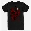 Buy 😉 A Nightmare On Elm Street The Children T-Shirt 🤩