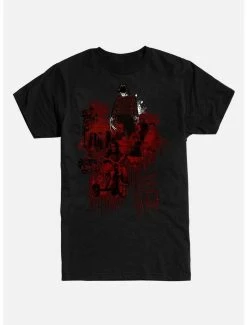 Buy 😉 A Nightmare On Elm Street The Children T-Shirt 🤩