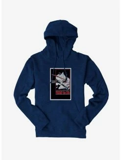 Flash Sale โค๏ธ Friday The 13th Axe Hoodie ๐ฅ