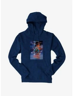 Top 10 ๐ฅฐ A Nightmare On Elm Street Dream Child Poster Hoodie ๐