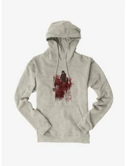 Best deal 🎁 A Nightmare On Elm Street Bad Children Hoodie 🔔