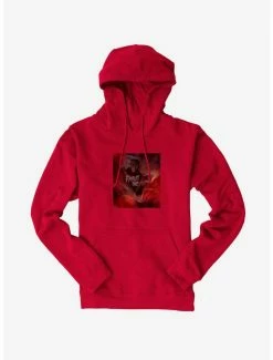 Best Pirce ❤️ Friday The 13th Fog Hoodie 🥰