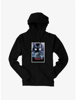 Buy ๐ Friday The 13th Part VI Poster Hoodie โจ