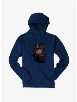 Best reviews of ๐ A Nightmare On Elm Street Orphanage Hoodie โ