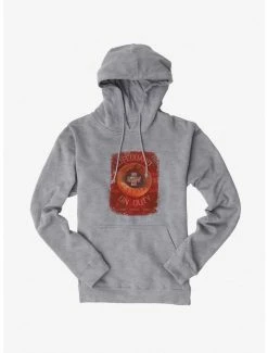 Deals โค๏ธ Friday The 13th Lifeguard On Duty Hoodie ๐