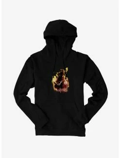 Top 10 🎉 A Nightmare On Elm Street Freddy Hoodie 🔔