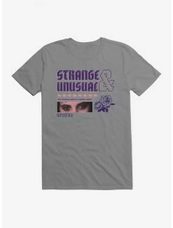 Cheapest ✨ Beetlejuice Dark Room T-Shirt 🎁