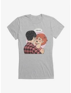 Wholesale 🔥 IT2 Losers Stick Together 👧 Girls Quote 👧 Girls T-Shirt 🧨