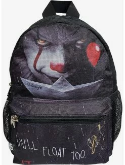 Deals 𧨠It Storm Drain Mini Back Pack βοΈ