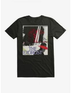 New ⌛ The Exorcist I'm Not Regan T-Shirt 🥰